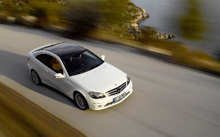 سرعت اتومبیل