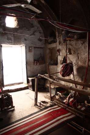 قالی ایرانی