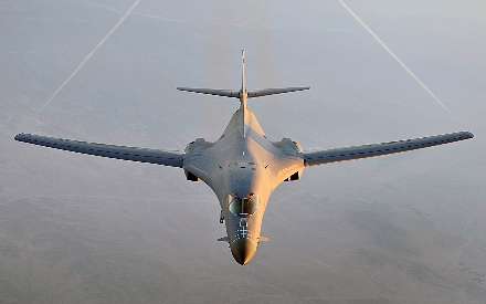 تصویر هنری هواپیما