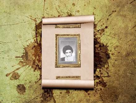 فقيه متقي مرجع معروف عالم بزرگ سيد عبدالهادي شيرازي