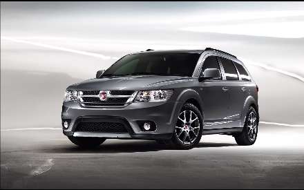 اتومبیل فری مونت