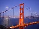 پل گلدن گیت
