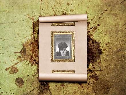 اعظم علماي عصر مجاهد كوبنده انگليس ميرزاي شيرازي