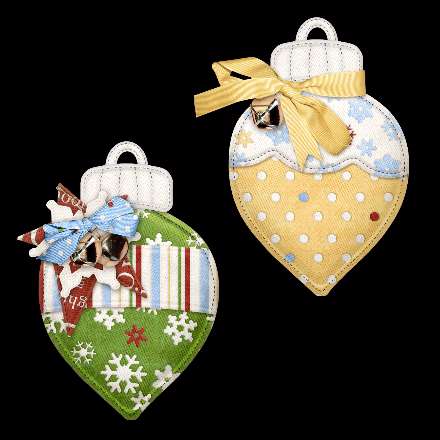 وسایل تزئینی