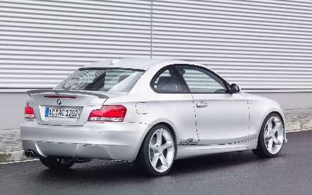 اتومبیل توربو