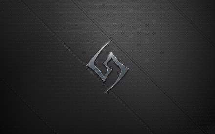آرم رینمتر