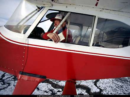 هواپيماي شخصي