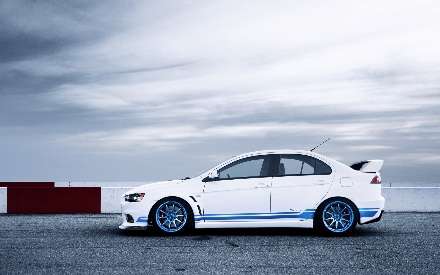 ماشین پژو 407