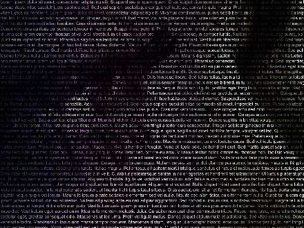 تصویر زمینه نیم رخ