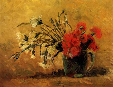 نقاشی با آبرنگ