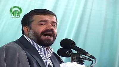 ما زائران جاده ی عشق سه شنبه ایم