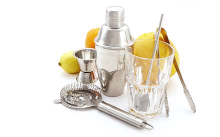وسایل آبمیوه گیری