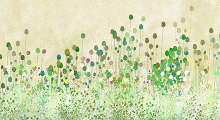 نقاشی با آبرنگ