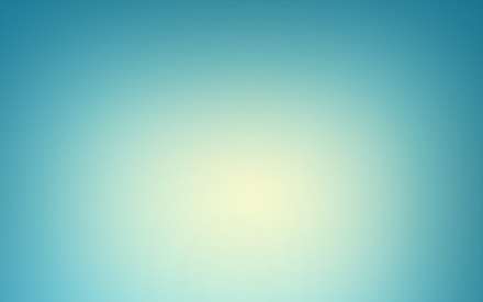 تصویر زمینه آبی و سفید
