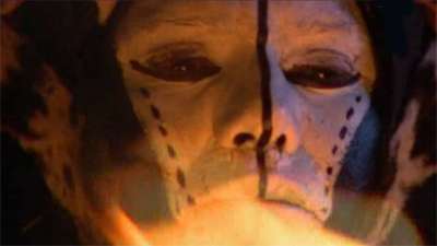 کشمکش بین خدایان مصر