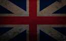 پرچم کشور بریتانیای کبیر