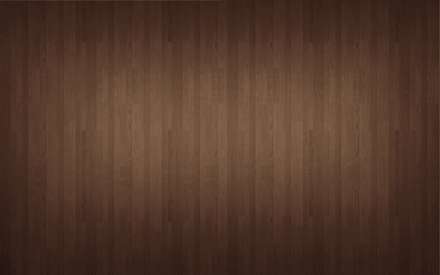کاغذ دیواری با طرح چوب