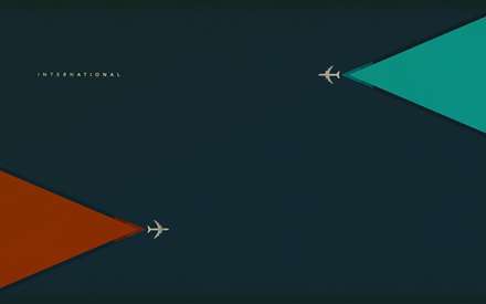 رفت و برگشت