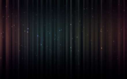 کاغذ دیواری راه راه