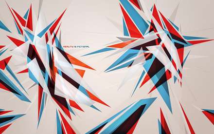 سفید،قرمز،آبی،مشکی