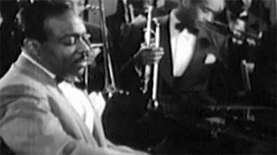 خاستگاه فراماسونری  