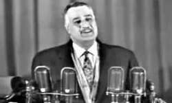 کفش شهدا با ارزش‌تر  از تاج آل‌سعود 