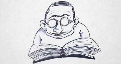 نقش عوامل محیطی بر قیمت سهام شرکت ها