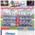 روزنامه خبر ورزشي، دوشنبه 22 مهر 1392