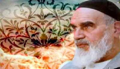 این محرم وصفر است که اسلام را زنده نگه داشته است 