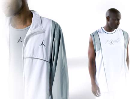 تی شرت ورزشی