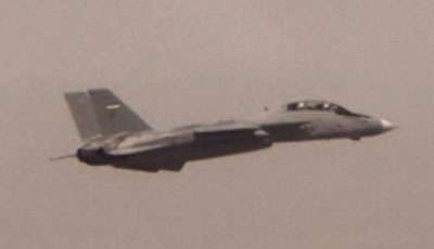 نبردهاي تام كت قسمت سوم