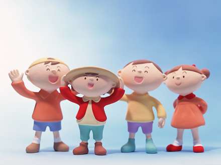 عکس یادگاری