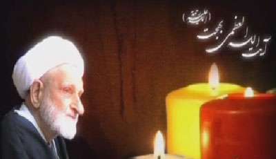 ای بهترین بهانه برای گریستن 