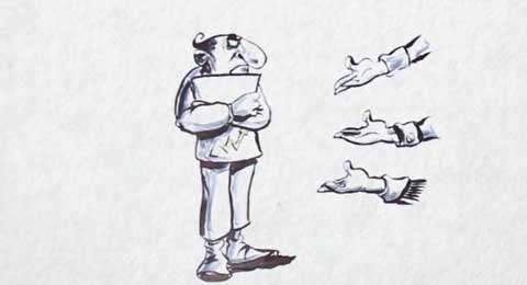 انواع قیمت سهام