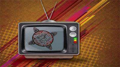 صرفا جهت اطلاع (133)