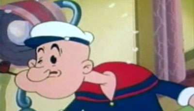 ملوان زبل(كمبود توجه)