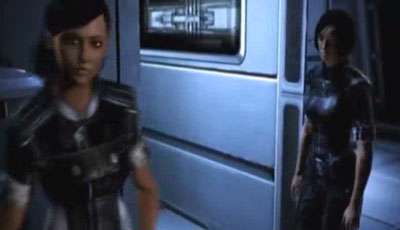 بازی‌های مستهجن