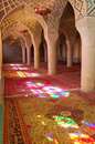 فرش فارسی تاریخی