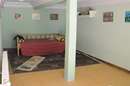اتاق خواب منزل شهید بهشتی