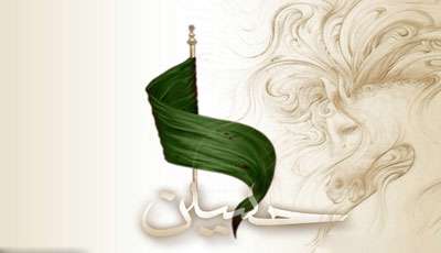 اگر ز کوچه ی ما محملت گذر دارد