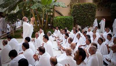 مستند کوتاه «ارز و عِرض»