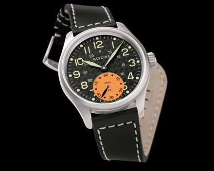 ساعت مچی اسپرت