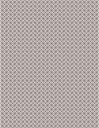 طرح اسلیمی موج رنگی