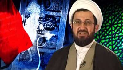 بازخوانی عزای امام حسین (ع) در اربعین