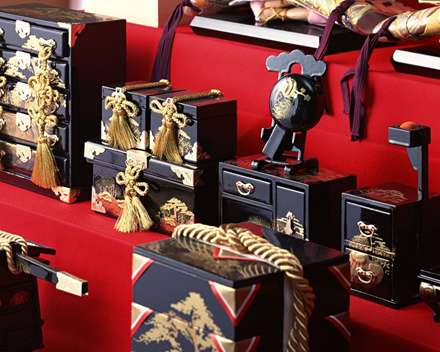 هدایای تبلیغاتی