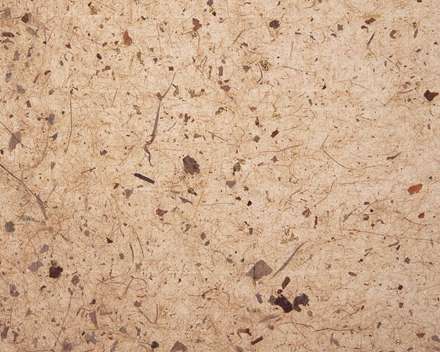 طرح کاغذ ژاپنی