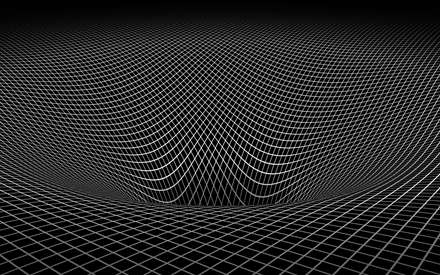 سفید و مشکی