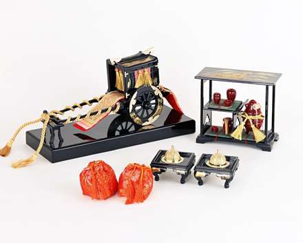 کاردستی ژاپنی