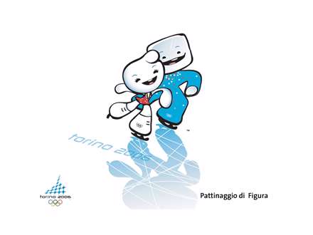 بازی اسکیمو بر روی برف