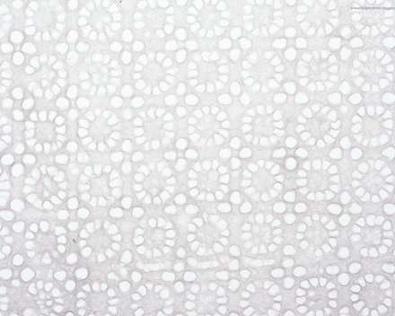 طرح کاغذ ژاپنی